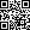 https://fr.abna24.com/xdgW3