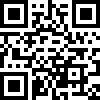 https://fr.abna24.com/xcdW2