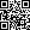 https://fr.abna24.com/xcKCW