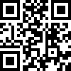 https://fr.abna24.com/x7Hjj