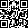 https://fr.abna24.com/x5W7S