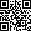 https://fr.abna24.com/x5H8h