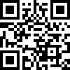 https://fr.abna24.com/xcDFx