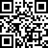 https://fr.abna24.com/x5Ys4