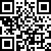 https://fr.abna24.com/x46xY