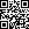 https://fr.abna24.com/x5KBM