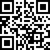 https://fr.abna24.com/xcJDD