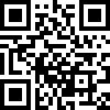 https://fr.abna24.com/xk8mc