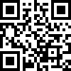 https://fr.abna24.com/xcP4D