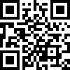 https://fr.abna24.com/xhpbd