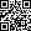 https://fr.abna24.com/xb5yN