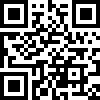 https://fr.abna24.com/xdqhq