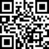 https://fr.abna24.com/x9sNp