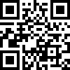 https://fr.abna24.com/xkVvv