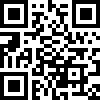 https://fr.abna24.com/xd33W