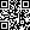 https://fr.abna24.com/xcBfv