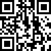https://fr.abna24.com/x5bNq