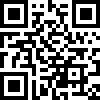https://fr.abna24.com/x6d8M