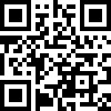 https://fr.abna24.com/x5gHD