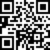 https://fr.abna24.com/xk8QS