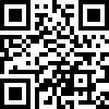https://fr.abna24.com/x8M3w