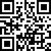 https://fr.abna24.com/xhPWP