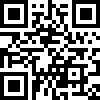 https://fr.abna24.com/xhPj2