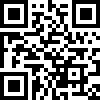 https://fr.abna24.com/xgKhS