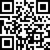 https://fr.abna24.com/x5DHW