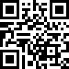 https://fr.abna24.com/x8qZd