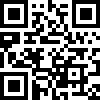 https://fr.abna24.com/xcQNG