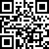 https://fr.abna24.com/x79Dd