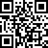 https://fr.abna24.com/x5rkj