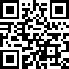 https://fr.abna24.com/x7hGv