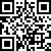 https://fr.abna24.com/xkxpZ