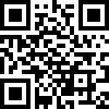 https://fr.abna24.com/xfn73