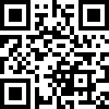 https://fr.abna24.com/xbtv4