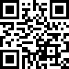 https://fr.abna24.com/x5qgt