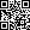 https://fr.abna24.com/xdwrn