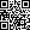 https://fr.abna24.com/x8NyL