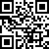https://fr.abna24.com/xdmzs