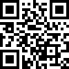 https://fr.abna24.com/xkrKc