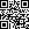 https://fr.abna24.com/xcMd6