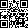 https://fr.abna24.com/x5XHw
