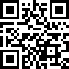 https://fr.abna24.com/xcZGN