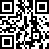 https://fr.abna24.com/xcXf2