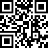 https://fr.abna24.com/xfhYC