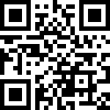https://fr.abna24.com/xdsy9
