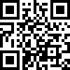 https://fr.abna24.com/x3Pzp