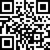 https://fr.abna24.com/xbHwp